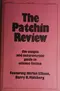 The Patchin Review, Number One, July 1981