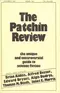 The Patchin Review, Number Two, September 1981