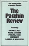 The Patchin Review, Number Five, October-December 1982