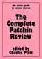 The Complete Patchin Review