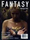 Fantasy Magazine. Issue 3, Summer 2006