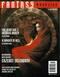 Fantasy Magazine. Issue 5, Winter 2006