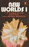 New Worlds 1