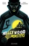 Hollywood Monsters