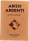 Abissi ardenti