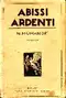 Abissi ardenti