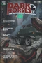 Dark Horses: The Magazine of Weird Fiction, May 2022