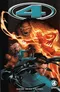 Marvel Knights 4. Vol. 1: Wolf At The Door