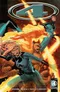 Marvel Knights 4. Vol. 2: The Stuff of Nightmares