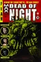 Dead Of Night Featuring Man-Thing