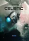 Celistic