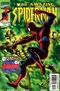 The Amazing Spider-Man #3