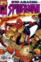 The Amazing Spider-Man #4