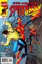 The Amazing Spider-Man #5