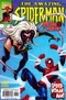 The Amazing Spider-Man #6