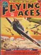 Flying Aces, April 1939