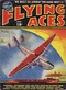 Flying Aces, May 1939