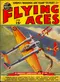 Flying Aces, June 1939