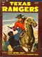 Texas Rangers, September 1951