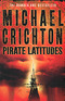 Pirate Latitudes