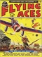 Flying Aces, October 1939