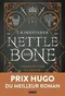 Nettle and Bone - Comment tuer un prince