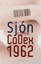 CoDex 1962