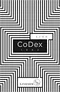 Codex 1962