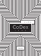 CoDex 1962