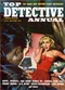 Top Detective Annual, 1953