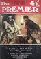 The Premier Magazine #12, April 1915