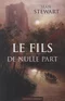 Le fils de nulle part