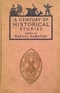 A Century of Historical Stories