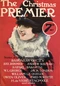 The Premier Magazine, January 1918