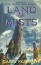 Land-of-Mists