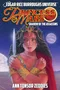 A Princess of Mars: Shadow of the Assassins