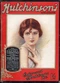 Hutchinson’s Magazine, Dec 1925