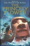 The Princely Flower