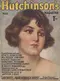 Hutchinson’s Magazine, May 1926