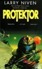 Protektor