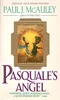 Pasquale's Angel