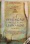 A Invenção de Leonardo