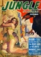 Jungle Stories, Summer 1950