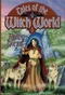 Tales of the Witch World 3