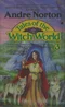 Tales of the Witch World 3