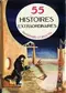 55 histoires extraordinaires, fantastiques et insolites