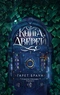 Книга дверей