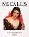 McCall’s Magazine, March 1926