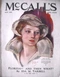 McCall’s Magazine, May 1926