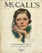 McCall’s Magazine, June 1926